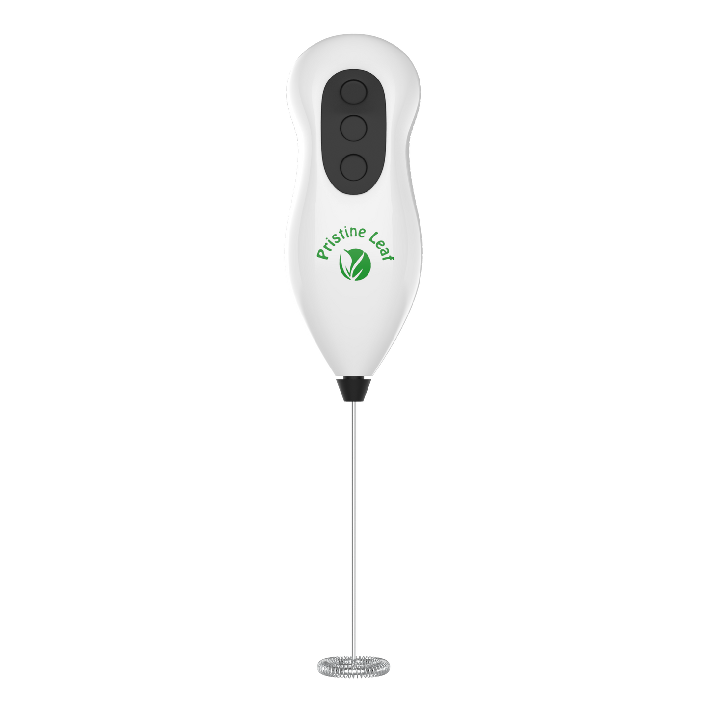 Milk Frother Handheld Battery Operated Electric Matcha Whisk, Milk